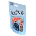 Miss Purfect Snack Octopuss - 45 gram