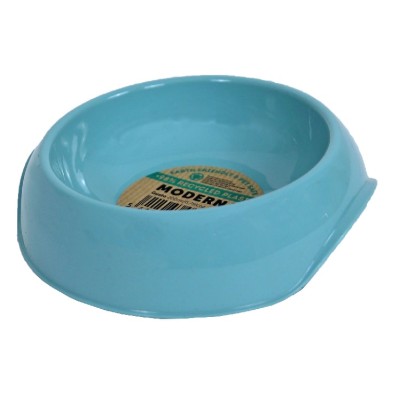 Eetbak Eco Gusto XS - Aquarelle