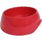 Eetbak Eco Gusto Large - Spicy Coral