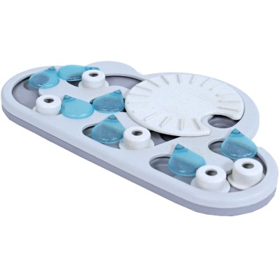 Nina Ottosson Spel Kat - Rainy Day