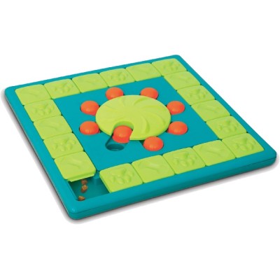Nina Ottosson Hond Spel - Multi Puzzle