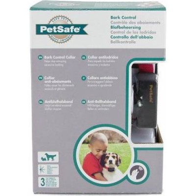 Petsafe Anti Blafband PBC19-10765