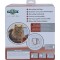 Petsafe Kattenluik Microchip - Wit