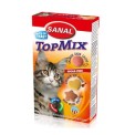 Sanal Cat Topmix - 50 gram