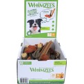 Hondensnack Whimzees Variety Value Box - M 28st