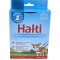 Halti Front Controle Harness - Rood S