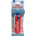 Company Of Animals Pet Corrector - 200ml