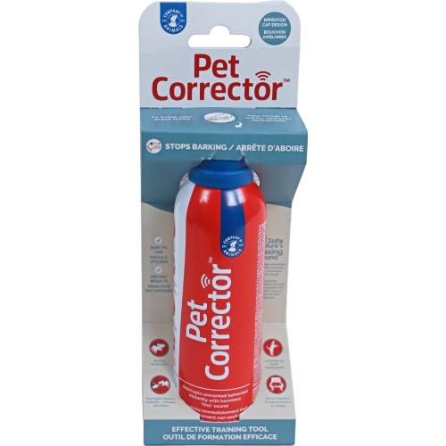 Company Of Animals Pet Corrector - 200ml