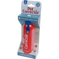 Company Of Animals Pet Corrector - 200ml