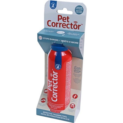 Company Of Animals Pet Corrector - 200ml