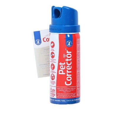 Company Of Animals Pet Corrector - 30ml