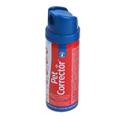 Company Of Animals Pet Corrector - 30ml
