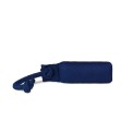 Coachi Training Dummy Small - Navy Coachi Training Dummy Small - Navy