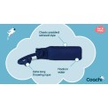 Coachi Training Dummy Large - Lightblue