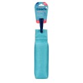 Coachi Training Dummy Large - Lightblue