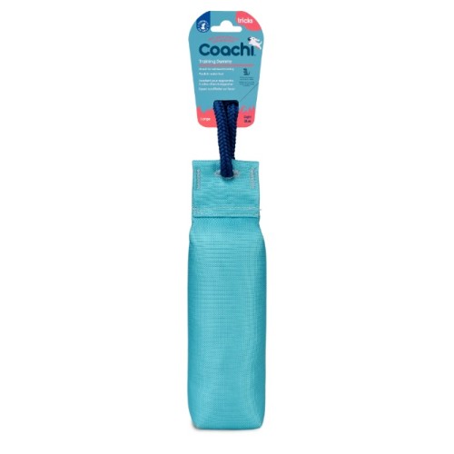 Coachi Training Dummy Large - Lightblue