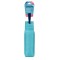 Coachi Training Dummy Large - Lightblue