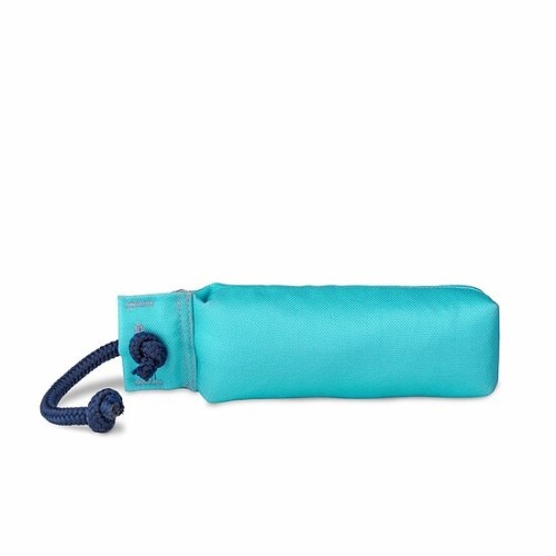 Coachi Training Dummy Large - Lightblue