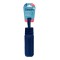 Coachi Training Dummy Small - Navy