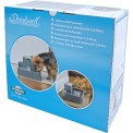 Petsafe Drinkwell Drinkfontein - 1.8 liter