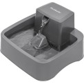 Petsafe Drinkwell Drinkfontein - 3.7 liter