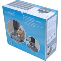 Petsafe Drinkwell Drinkfontein - 3.7 liter