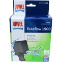 Juwel Eccoflow - 1500 ltr