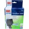 Juwel Eccoflow - 1500 ltr