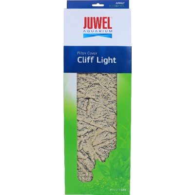 Juwel Filtercover - Cliff Light