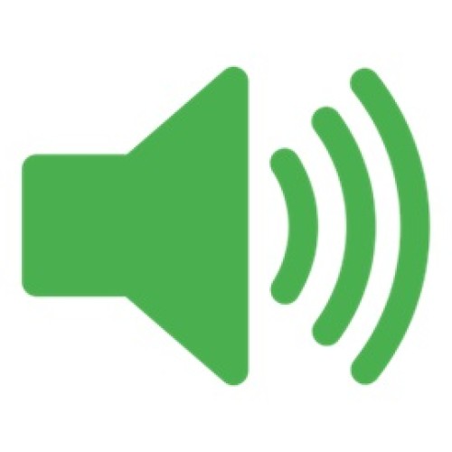 Hondenspeelgoed Corduroy - Stef de Stego 90cm