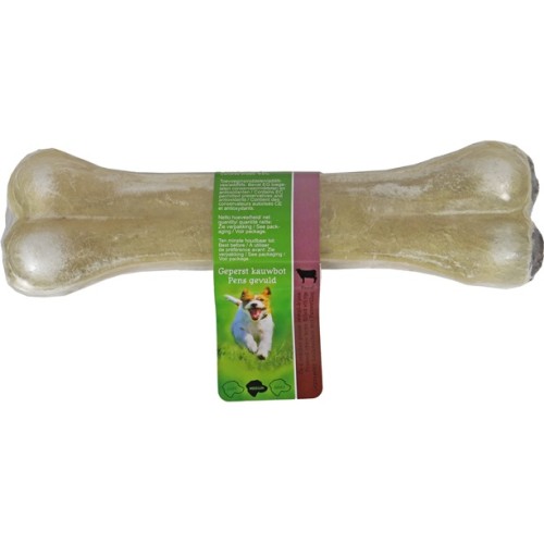 Gevuld Bot met Pens - 20 cm