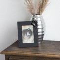 HH Fotolijst Zwart Pootje 3D - Staand/Liggend