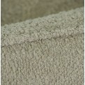 Happy House Ortho Mand Eco Boucle - Beige 3 maten