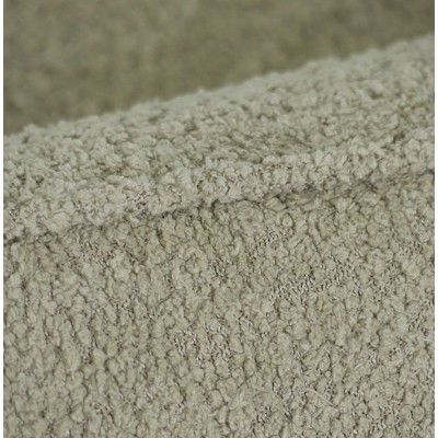 Happy House Ortho Mand Eco Boucle - Beige 3 maten