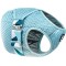 Hurtta Cooling Wrap Harnas - Aqua 40-50cm