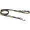 Hurtta Go Leash Storm Grey - 2 maten