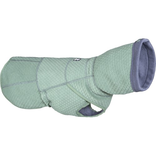 Hurtta Razzle Dazzle Midlayer Jacket - 9 maten