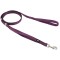 Hurtta Eco Leash Warrior Standard - Eggplant