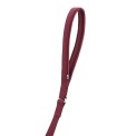Hurtta Eco Leash Warrior Standard - Blackberry