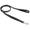Hurtta Eco Leash Warrior Standard - Blackberry