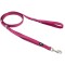 Hurtta Eco Leash Warrior Standard - Ruby