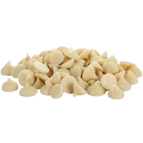 Sanal Knaagdiersnack Drops - 4x 35gr Mix Sanal Knaagdiersnack Drops - 4x 35gr Mix