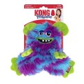 Kong Hond Frizzles - Razzle M