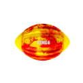 Kong Hond Flexball - Football M