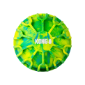 Kong Hond Flexball - Sport Ball XL