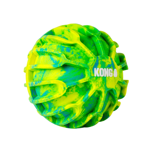 Kong Hond Flexball - Sport Ball XL