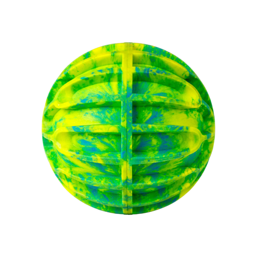 Kong Hond Flexball - Sport Ball XL