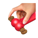 Kong Hond Puppy Goodie Bone