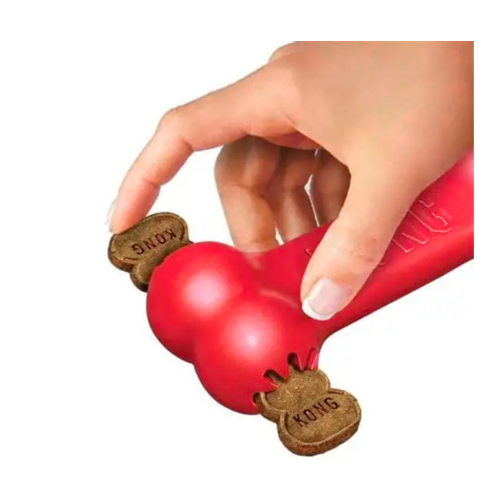 Kong Hond Puppy Goodie Bone