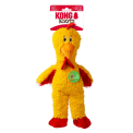 Kong Hond Knots - Chicken M/L